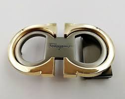 Black And Gold Ferragamo Belt Double Gancini Salvatore Ferragamo Belt Buckle Gunmetal Gold Fj Fashion Clothing Shoes Accessories Mensacce Ferragamo Belt Salvatore Ferragamo Belt Belt