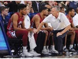 Basketballhoopheight Id 4622528478 Basketball Goals For Sale College Basketball Free College