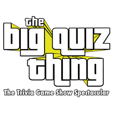 Read on for some hilarious trivia questions that will make your brain and your funny bone work overtime. Home Big Quiz Thing