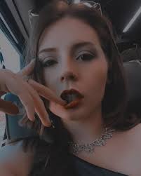 What an incredible experience it was filming POISON this weekend. Gorgeous  set and amazing crew and cast. Couldn't have asked for a better first short  film experience ❤️ Special thanks to: @blythethered