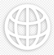 We only accept high quality images, minimum 400x400 pixels. Book Internet Icon White Png Image With Transparent Background Toppng