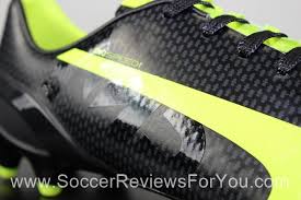 Because it is a native app, there are fast loading times in the 3d mode. Puma Evospeed 1 3 Tricks Marco Reus Boots Soccer Reviews For You