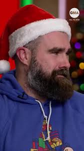 Celebrating Female Talent at the Oscars with Mikey Madison