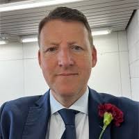 Nick Mills Email & Phone Number