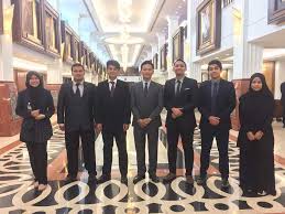 Berkhidmat sebagai adun n.11 permatang pasir selama 2 penggal. Yb Faiz Fadzil Adun Permatang Pemuda Amanah Nasional Facebook