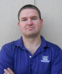 Weber Water Warriors