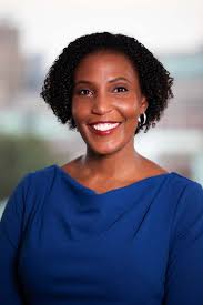 Campus Life and Student Experience