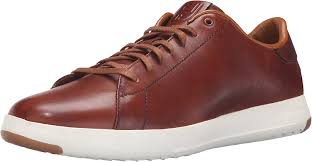 Save up to 50% off! Amazon Com Cole Haan Men S Grandpro Tennis Fashion Sneaker Tennis Racquet Sports