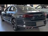 Volkswagen-Passat---Magotan