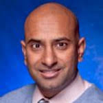 Scott & White Healthcare Temple Clinic in Temple, TX