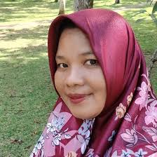 Chevrolet OR Pontiac 🔥 ,,