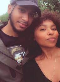 Amber Isaac Died At NY Hospital After Complaining About Care