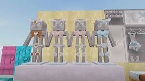 Dipsler 3k is a pvp texture pack with 32x textures that are all original! The Best Minecraft Pe Texture Pack The Hiu