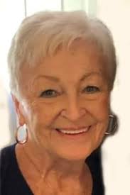 Patricia Braley Obituary in Milton at Dolan Funeral Homes and Cremation  Services