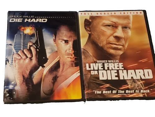 Hard Cash (DVD, 2002) 24543097884| eBay