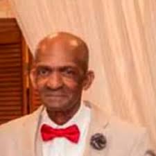 Lynwood Joseph "Lyn" Jones Obituary (1943