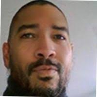 Sam Negron (Carnagie WC)