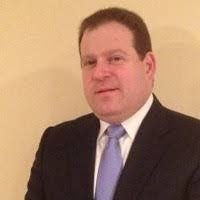 Robert Kleinman Email & Phone Number