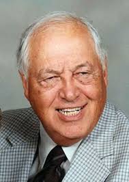 Don Plunkett Obituary March 6, 2018