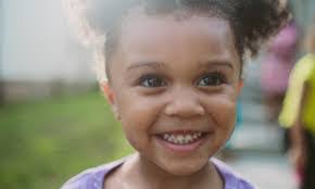 Linda Prus's Instagram, Twitter & Facebook