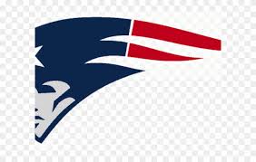 Large collections of hd transparent patriots png images for free download. Patriots Logos Download Posted By John Peltier