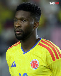 Gabriel Gerardo Lerma"