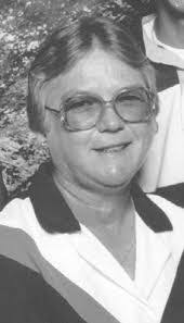 Patsy Cheney's Instagram, Twitter & Facebook