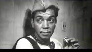 Mario Moreno Cantinflas | 🎭 Considerado el Charles Chaplin mexicano, Mario  Moreno "Cantinflas" fue uno de los personajes cómicos más destacados del  siglo XX. Triunfó en el cine... | By Quadrante Plástico
