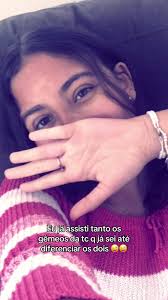 Corte Do Vídeo Dos Gêmeos Da Tc Se Vcs Trocasse De Lugar Por Um Dia