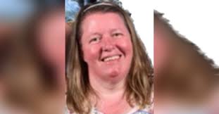 Obituary information for Carla Rene Belcher