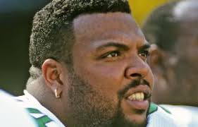 Watch MotoGP star Marc Marquez fly off bike in horror 115mph crash...  before miraculously walking away uninjured