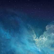 Everpix has a collection of thousands of hd wallpapers for every occasion and interest. Favourite Pictures Ipad Air Wallpapers Best Wallpapers