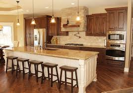 $1,234 (west des moines) pic hide this posting restore restore this posting. Kitchen Stained Kitchen Cabinets Brown Kitchen Cabinets New Kitchen Cabinets