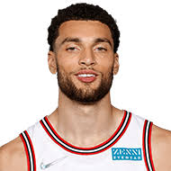 Zach LaVine Rumors
