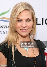 318 Carol Jesse Photos & High Res Pictures