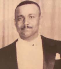 Racist" Latta Plantation event denounced in Charlotte