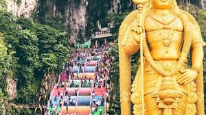 Malaysia travel forum malaysia photos malaysia map malaysia travel guide. 25 Most Incredible Places To Visit In Malaysia Hoponworld