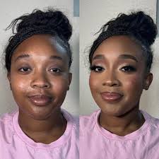 TOP 10 BEST Makeup Artists in Norfolk, VA