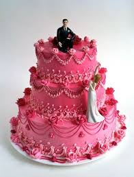 Griff Nach Den Sternen Torte Hochzeit Mehrstockige Torte Hochzeitstorte