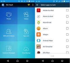 Before jumping right into the list of apps, let us give you some insight into which games are hackable the former can be used by anyone, while the profinder is also free but requires you to sign up for accessing premium and paid cheats from legitimate sources. Android Apps For Cheaters Must Have List