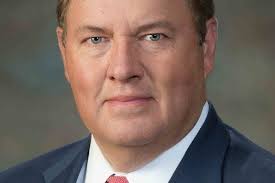 Marathon CEO to Speak about Business Values at Upcoming Friday's at Findlay 