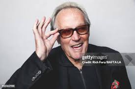 5,049 Us Peter Fonda Stock Photos, High-Res Pictures, and Images
