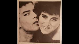 Roland P. Young & Risa Young