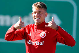 Антифриз fuchs maintain fricofin dp 1л. Bruno Fuks Poproshalsya S Internasonalom Brazilec Soobshil O Pereezde V Rossiyu Chempionat
