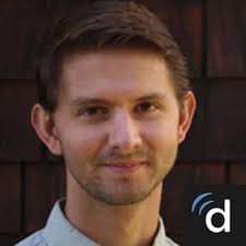 Dr. Samuel Dickman, MD