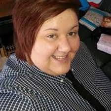 Stream Bethan Richards 5 music