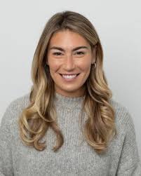 Find Self Esteem Therapists and Psychologists in Turtle Bay, New York