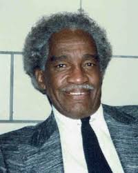 Frank Conley Obituary (2016)