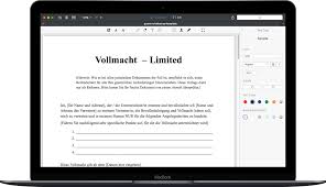 We did not find results for: Vollmachtsformular Kostenloser Download Was Ist Die Vollmacht