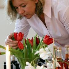 Hier können Sie Ihre Kreativität ausleben